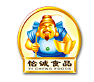 山東魯信通光電科技有限公司